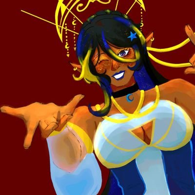 PeeakOfficial's profile picture. Producer/Illustrator/Grapic Designer - STREAM CAFE AU LARMES!!!! | @PeeakArt