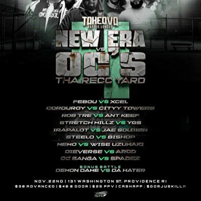 GK_TheGunGod's profile picture. BATTLE RAPPER , TBL DEATHH ROW LEAGUE OWNER , SOULJAH SET ENT. , NEW WAVE , https://t.co/Czo0XITsi4