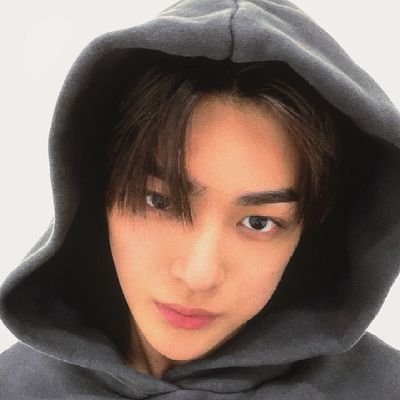 ilykeon_'s profile picture. ˖ ࣪ ♥︎ 𖥻 keonho & james 𖥔 ࣪ ᥫ᭡ 𓂃