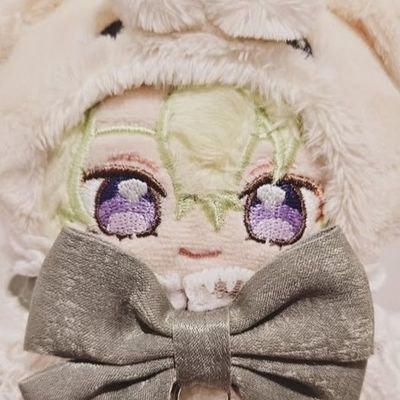 kakakkunistaken's profile picture. 25+ eng/fil 🆗️ • group orders for rosmei/haitang/vialactea, alnst, genshin/hsr, enstars, gsgw/gdcg, bl • read carrd before joining GO!