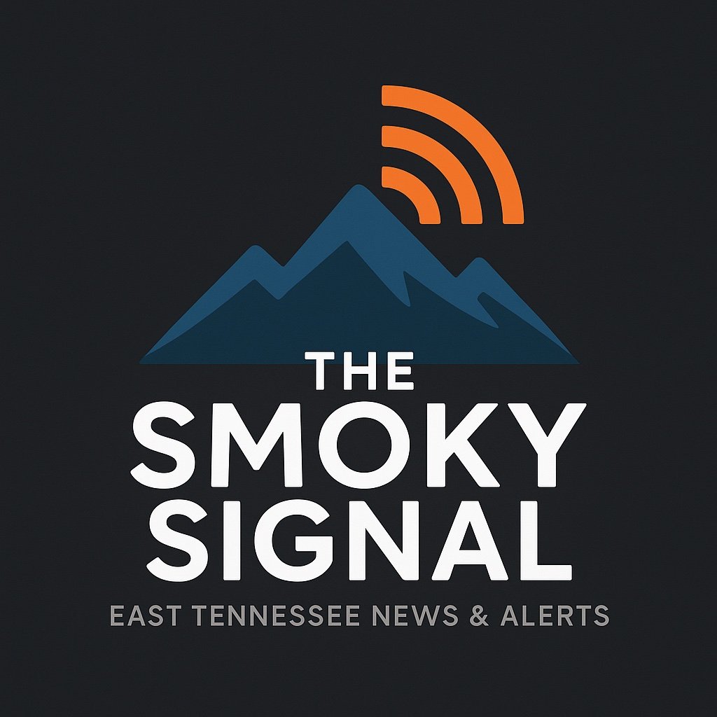 thesmoky_signal's profile picture. 