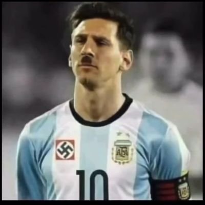 unknownattwit's profile picture. 