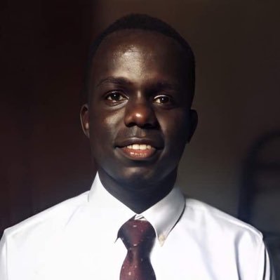 danielokec_'s profile picture. Creative & Digital Entrepreneur