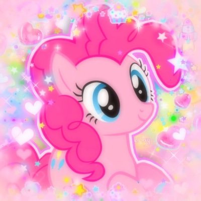 DiamondStarXD's profile picture. Diamond Star | She/Her | Digital Artist | Fan of cartoons/animation, video games, brands, and more.