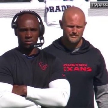 TomlinRuinedMe's profile picture. Michigan State | Pittsburgh