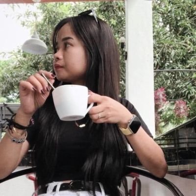 jirehchann's profile picture. INFJ-A. God has a reason for allowing things to happen, we may never understand His wisdom, but we simply have to trust His will. | @sk8syndrome’s