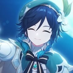 Volplixi11's profile picture. avid #venti and #lyney enjoyer | i just lurk around |