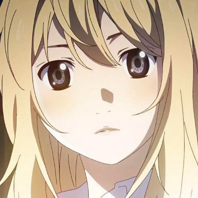 tnsmnuli's profile picture. ときどき気持ちが沈むこともあるけど、大丈夫。ゆっくりでもいいんだ。
たとえ誰にも分かってもらえなくても、この世界をちゃんと好きでいたい。
風は止むし、雨もいつか上がる。音楽も優しさも、まだ私を待ってるから。🎻✨