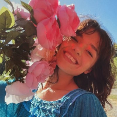 jjohannalee's profile picture. here there & everywhere  — 22