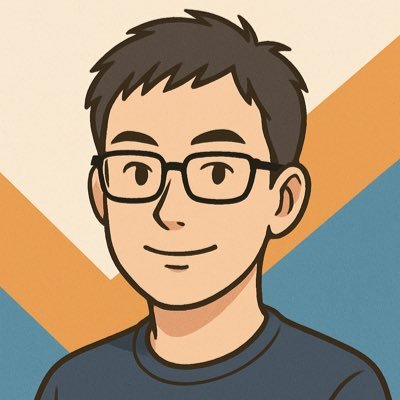 DSmonk's profile picture. 見習い歴6年、データ活用のPoC現場で奮闘中のデータサイエンティスト（自称）｜IT未経験→データ分析部門→データビジネス企画→PdM データ利活用の現場のリアル×学びを初心者にもわかりやすく発信中 💬 初回30分千円のコーチングサービス（1on1）を運営中。ご相談はDMより