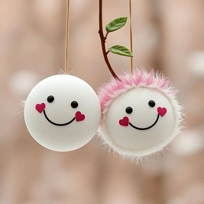 TrishaAldama's profile picture. Ikuti kata hatimu , dengarkan suara hatimu , berhentilah peduli ttg apa yg org lain pikirkan .💞💞💞💞