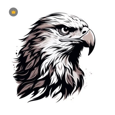 gorolex333's profile picture. ゴローズ遠征組🦅🪶