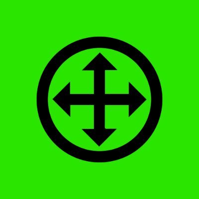 opurbogfx's profile picture. I am a Professional #Graphics_Designer.
Social media post and banner design .