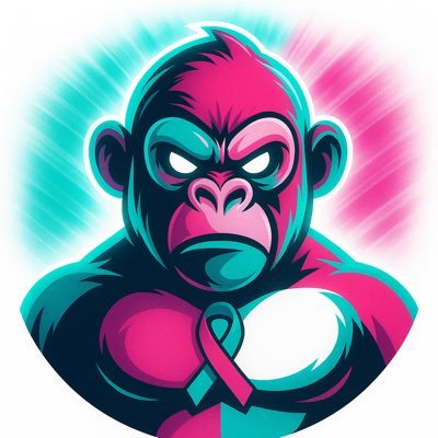 fightcoinofcl's profile picture. Purpose-driven Solana token. Real holders. Real impact. Fighting for those battling cancer.