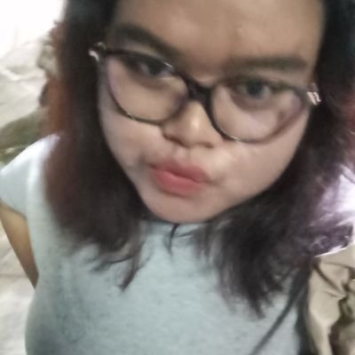 adoraboul's profile picture. sedikit gila tapi males jalan