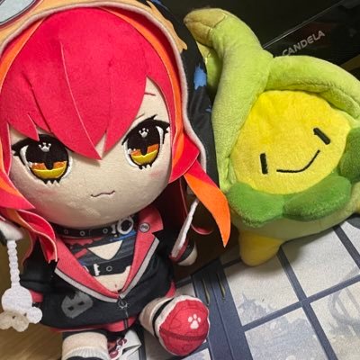 kyo_2150's profile picture. 本当の名前はのんたむ