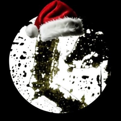 Bazillionplus's profile picture. 