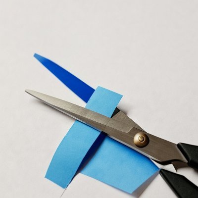 Mtrix1000m's profile picture. כואב את מצב המדינה.
יכולנו לחיות אחרת  כי שחיתות אינה רק גניבה . שחיתות.היא מחלה המכלה.אמון !