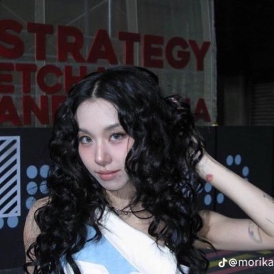 skonster_'s profile picture. @torifyx @twi_fn @Memimfn