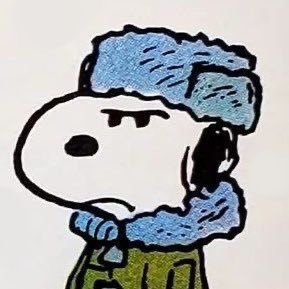 raffaelawh's profile picture. ciência política at nova fcsh, left