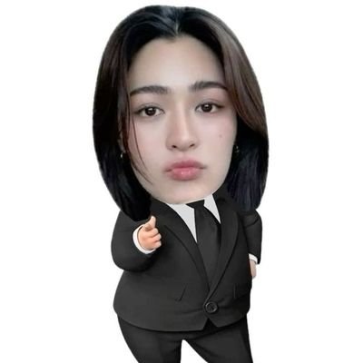 sansayy_rin's profile picture. huh...