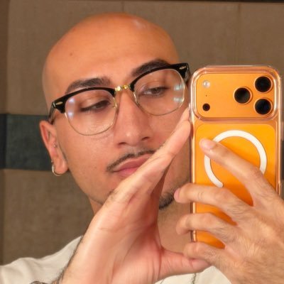 badboyceddy's profile picture. solo content creator :: big ol’ butt :: he/him