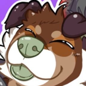 LessScotchy's profile picture. 