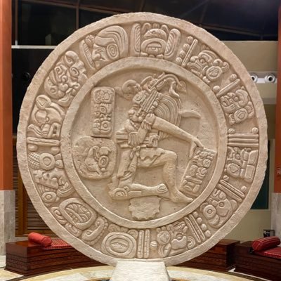 roadrunnahtx's profile picture. 