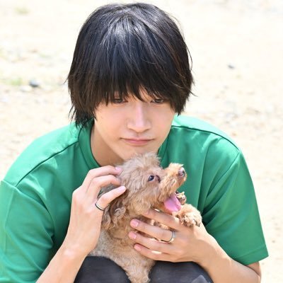 Aesanotan313's profile picture. STARTO社のアイドルがただただ大好きな人🎤🪩/魅惑のMr.パーフェクトマン⛄️🖤🦞＆器用富豪の愛され末っ子最推し🅰️💚🐶/ #SnowMan  #目黒蓮 #Aぇǃgroup #佐野晶哉