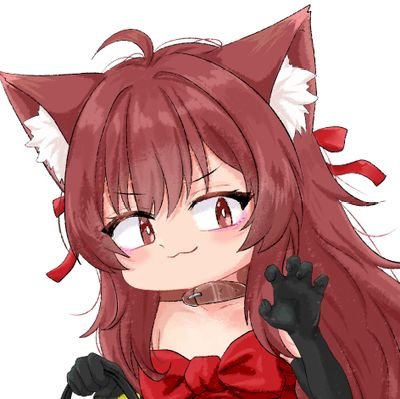 qi_lang3568's profile picture. 