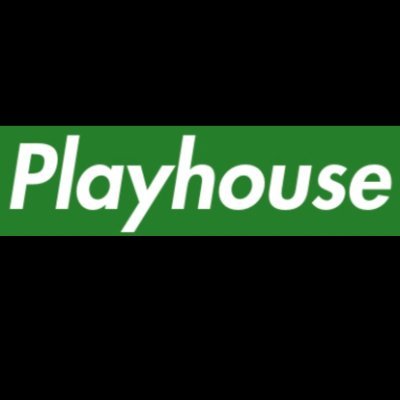 Plyhousesupreme's profile picture. 