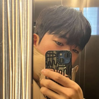 bori_liking_'s profile picture. 