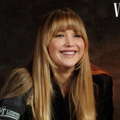 fcbsjen's profile picture. Jlaw solos your fave 🇵🇦🇺🇸-1️⃣8️⃣ -Naya M Rivera 🤍