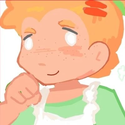 mmoshishii's profile picture. ­ㅤㅤ🐧 he ¡¡ él 🍀  ──୨ৎ──   ꒰ @danispuppi ꒱ ᡣ𐭩ㅤ