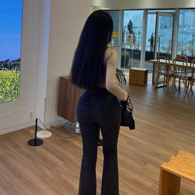 dajongta's profile picture. 