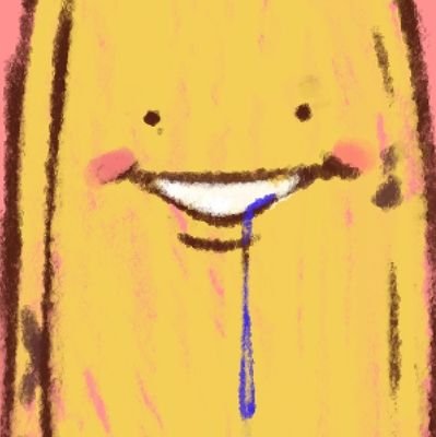 ArlBanana's profile picture. 🇲🇽 /
✒️🧊 Rohaccio Rohaccio Rohaccio