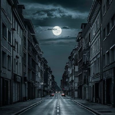 Sadd679568's profile picture. 