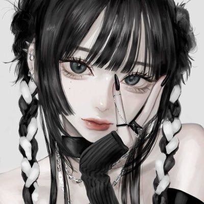 itzhya_'s profile picture. — good things are coming ✨ | kick: jkhyayun | 20+ | reply gal