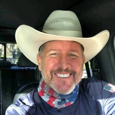 Pa82746Patrick's profile picture. 