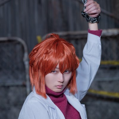 _o_2_1_3ub's profile picture. 𝕟𝕖𝕩𝕥➯12/1結婚式併せ佐野エマ┃ﾊﾞｲ🐈🚺┃関西┃色々なものに狂ってるオタク┃会える場所@Hinoto_MIXGUISE┃TikTok https://t.co/5WCXleGcdo┃Instagram https://t.co/Fri7vCJTYO