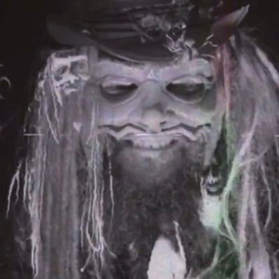 LIFEFORAFIEND's profile picture. 𝗪𝗛𝗢 𝗞𝗜𝗟𝗟𝗘𝗗 𝗧𝗛𝗘 𝗪𝗢𝗥𝗟𝗗❓
YOU DID. 
 (RP/PARODY)