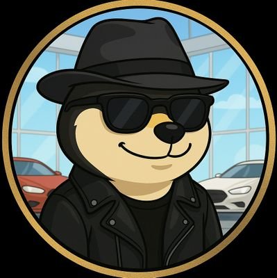 bellatoelf's profile picture. 