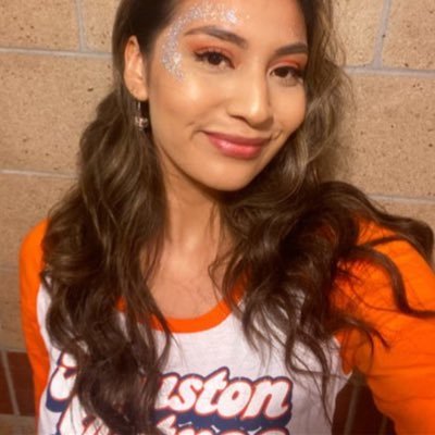 deemfbest's profile picture. #HTownMade #AllFire