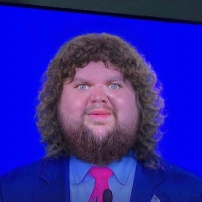 Releas3thefiles's profile picture. it’s kind of funny seeing USA implode by their own stupidity, bigotry and racism.
