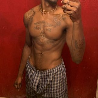 techdevicegoat's profile picture. Snapchat: Tech_device  
Nigerian, Dallas is Home, Tech savvy,
Juannito❤️