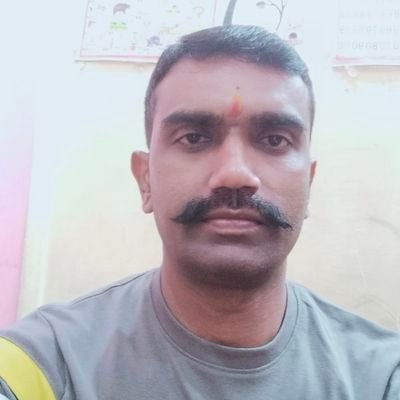 RajKuma66536500's profile picture. जय श्री राधे कृष्ण t.me@rajyadavupsc