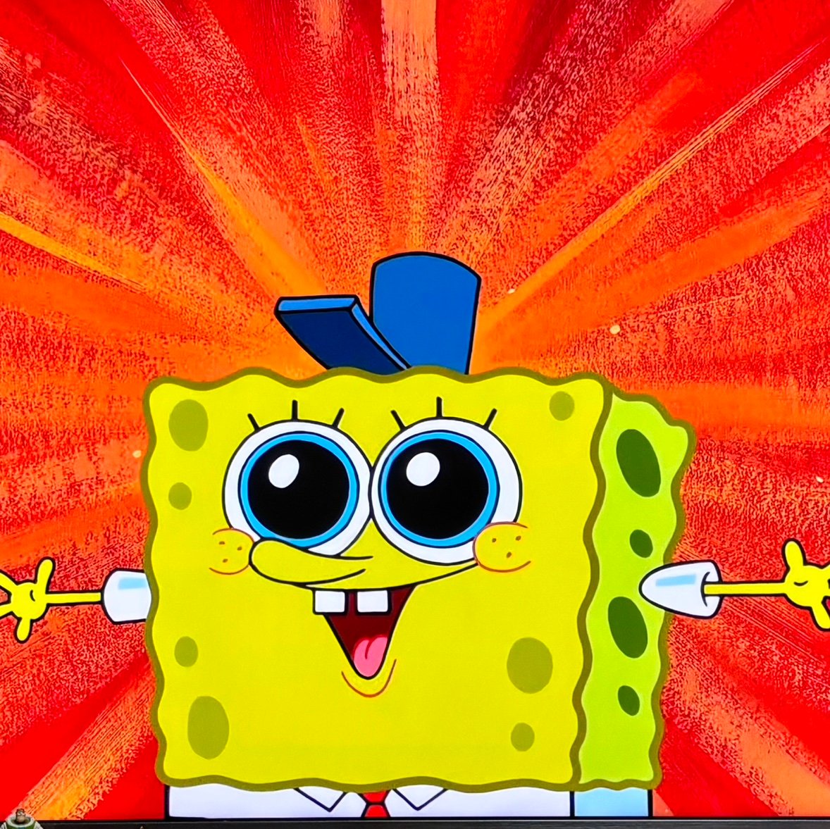 yuny_7yu's profile picture. 