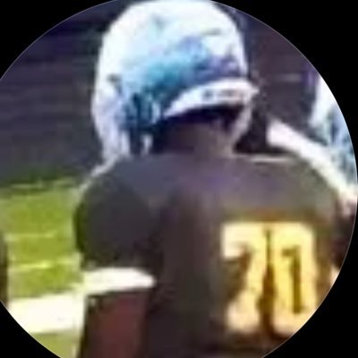WilliamR66s's profile picture. @ChapelhillFb C/28 OG/DT 6’3 285 Cell: 9035048295 email: elijahrichardson13@icloud.com/NCAAID:2506642711