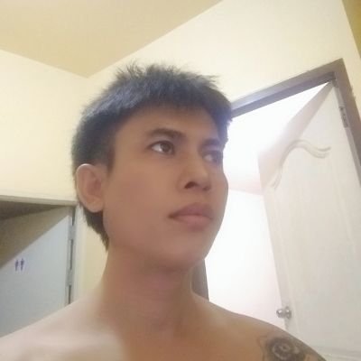 official90141's profile picture. จะนัดแซ่บก็ทักมา 
ศรีราชา ชลบุรี