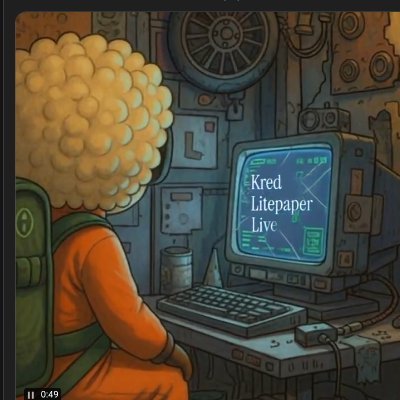 LILPRIME_01's profile picture. #MIU